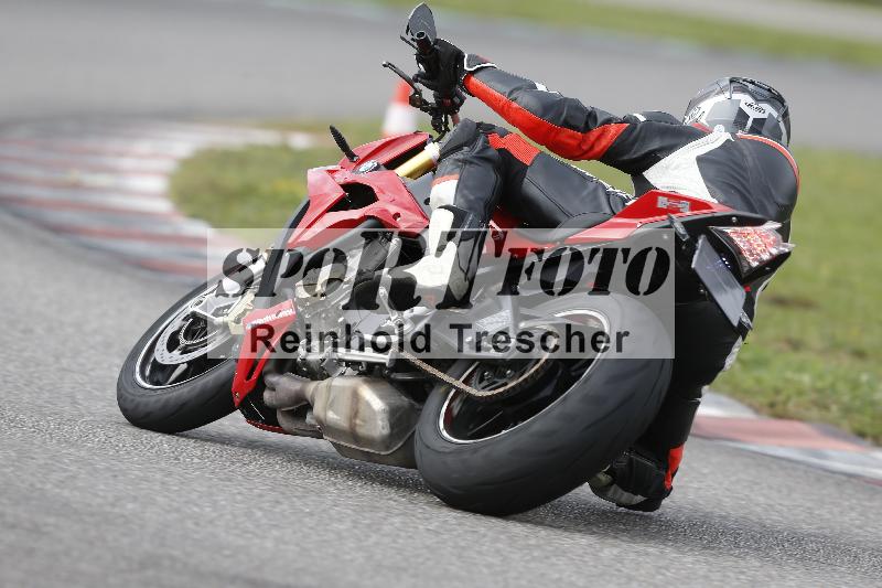 /Archiv-2024/67 10.09.2024 TZ Motorsport Training ADR/Gruppe gelb/41